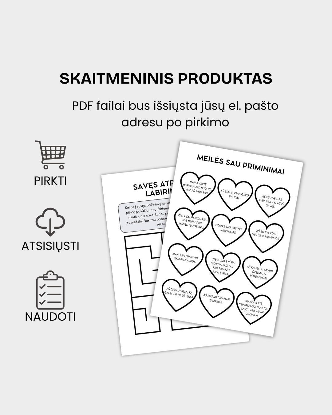 Dailės Terapija